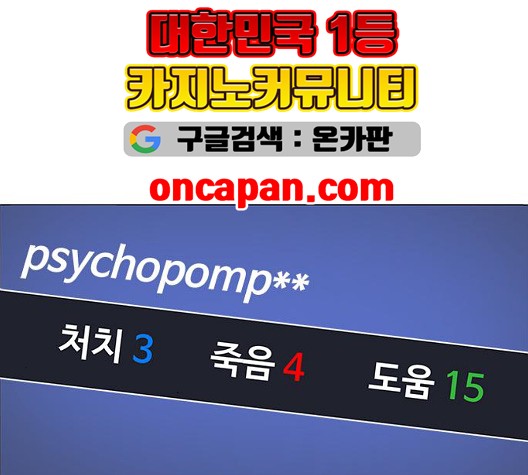 16033221356709.jpg