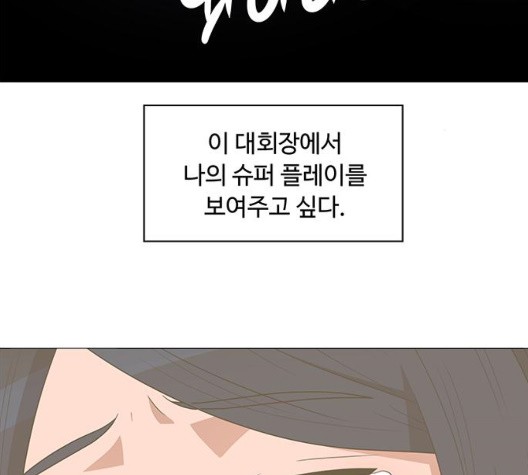 16033221361443.jpg