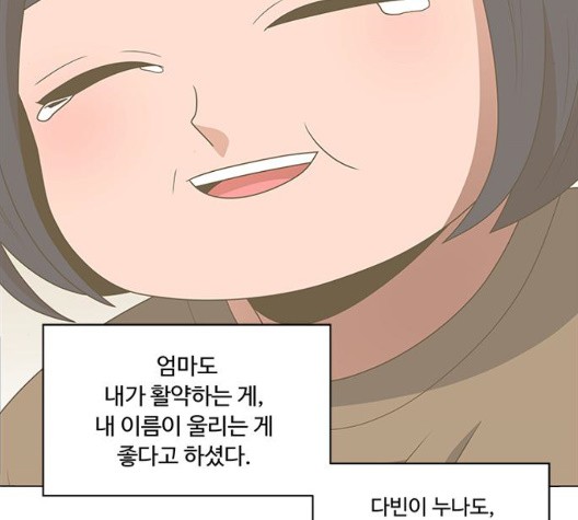 16033221364172.jpg