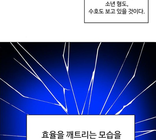 16033221367191.jpg