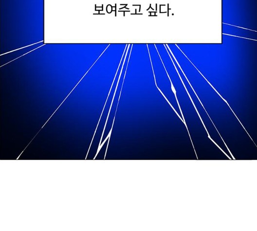 16033221370062.jpg
