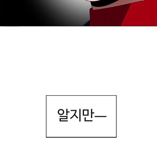 16033221382415.jpg