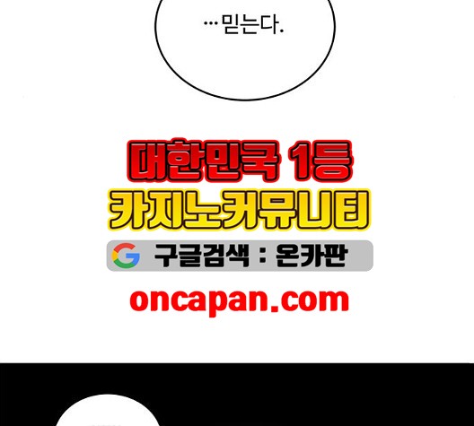 1603322139421.jpg