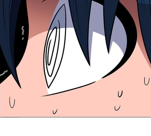 16033221414342.jpg