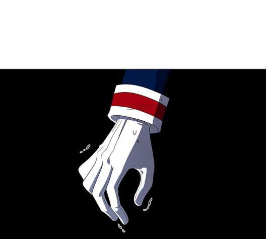 16033221416382.jpg