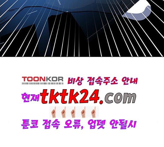 16033221428921.jpg