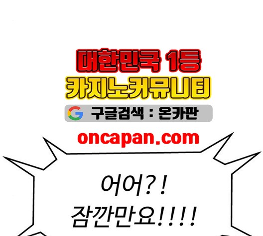 16033221445001.jpg