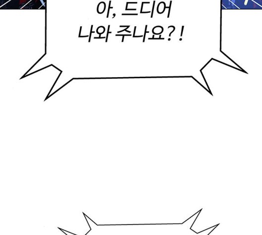 16033221449848.jpg