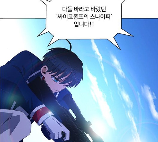 16033221452677.jpg
