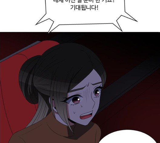 16033221465915.jpg