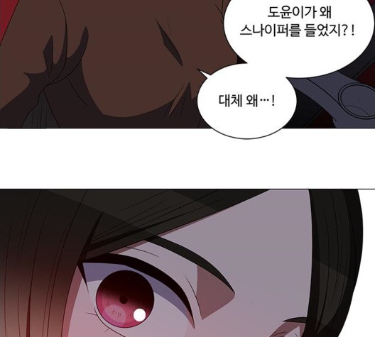 16033221467776.jpg
