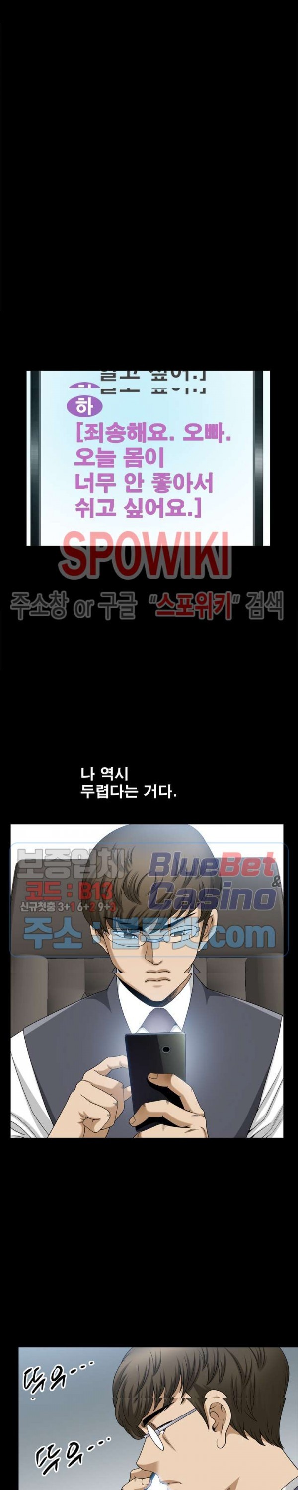 16033230634116.jpg