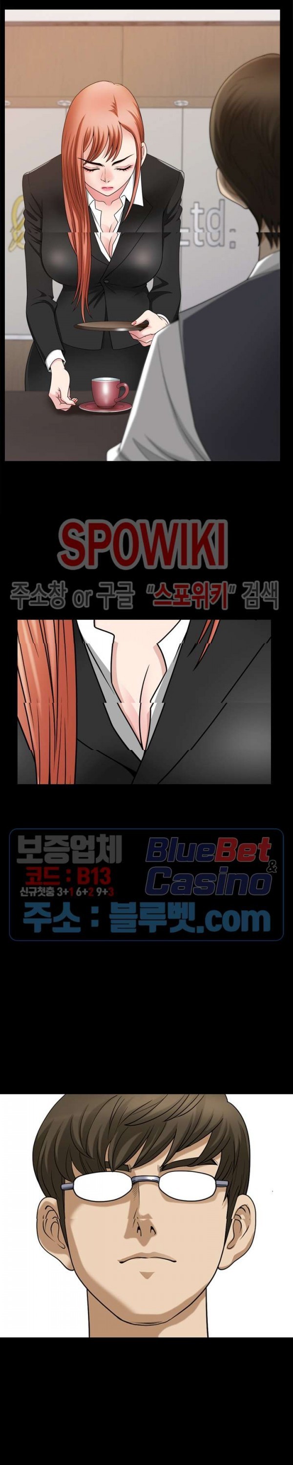 16033230644492.jpg