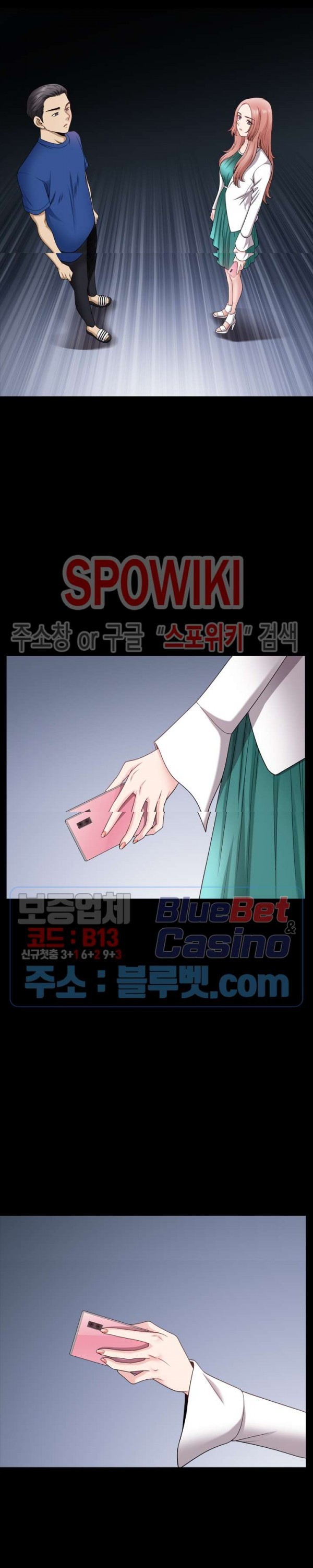16033230685447.jpg