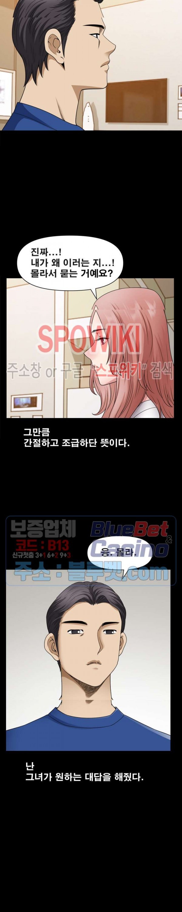16033230695556.jpg