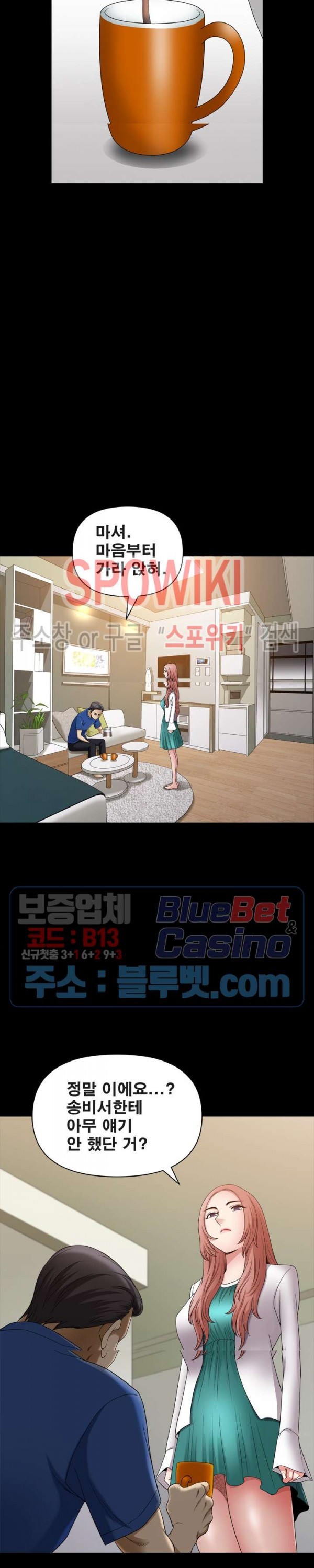 16033230705768.jpg