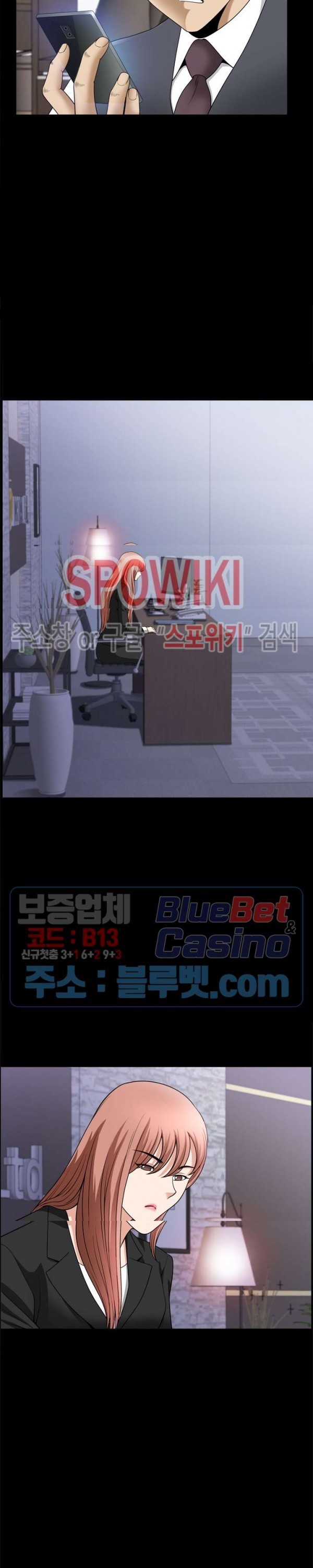 16033230728602.jpg