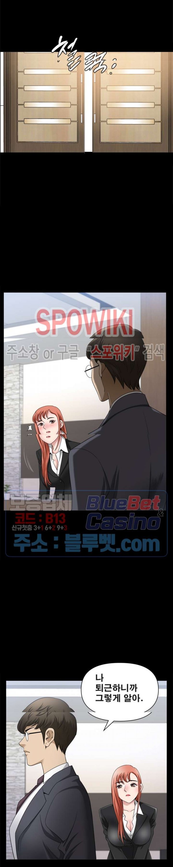 16033230733491.jpg