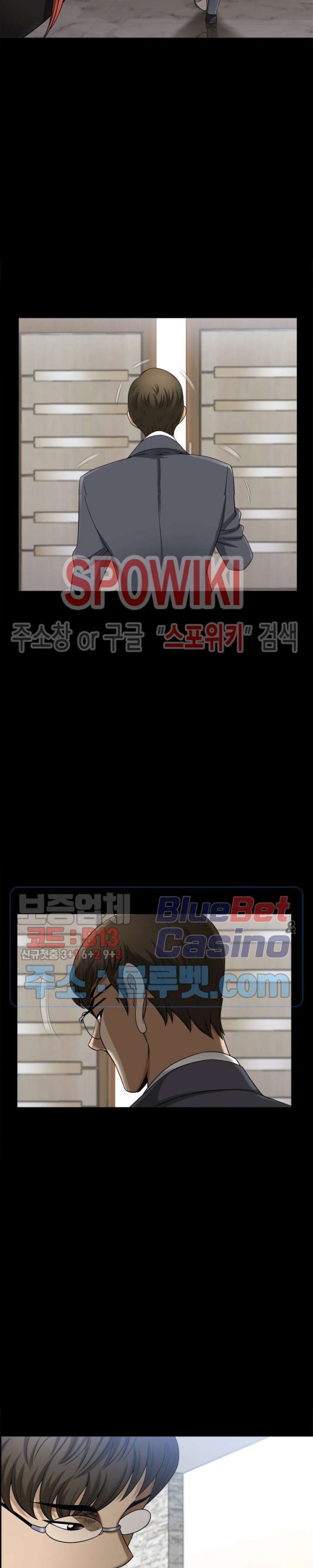 16033230748421.jpg