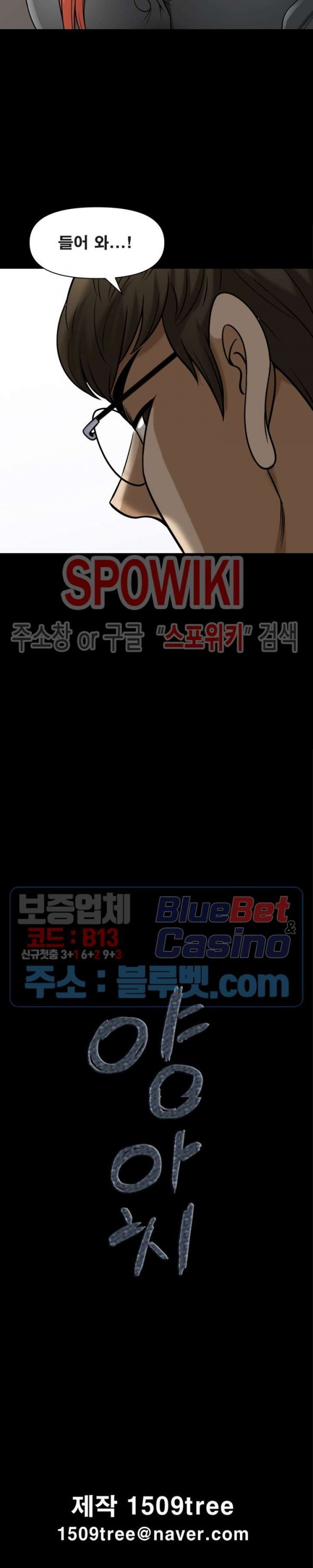 16033230758552.jpg