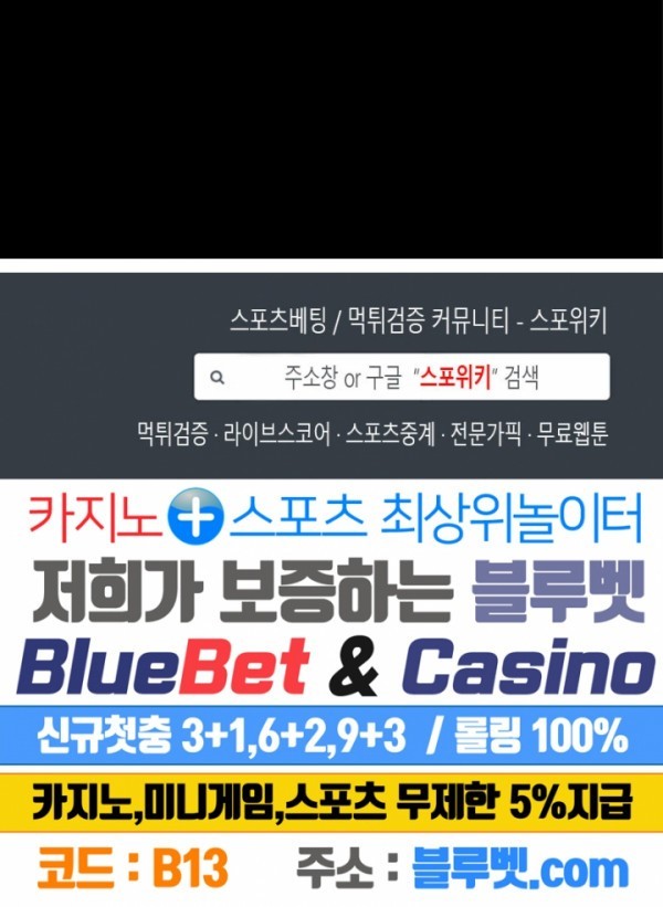 16033230763201.jpg