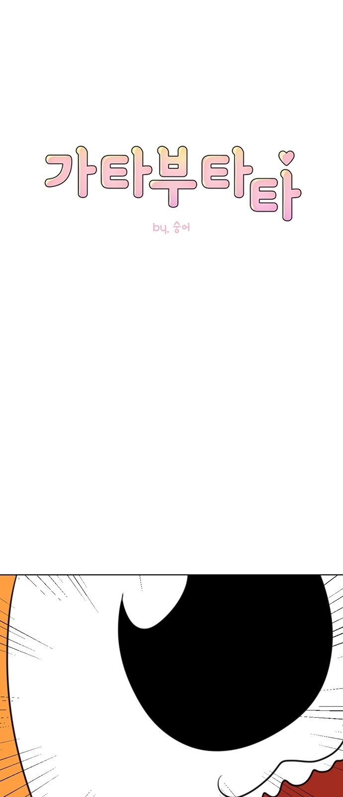 16033231516327.jpg