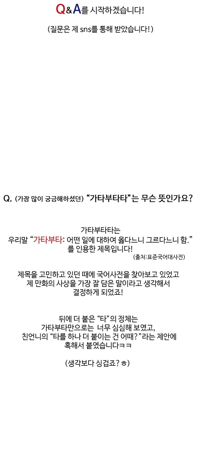 16033231532825.jpg