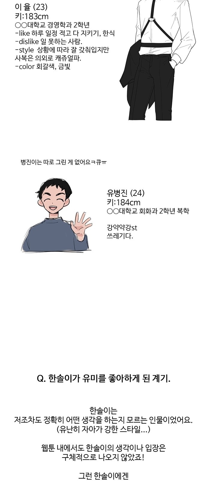 16033231549427.jpg