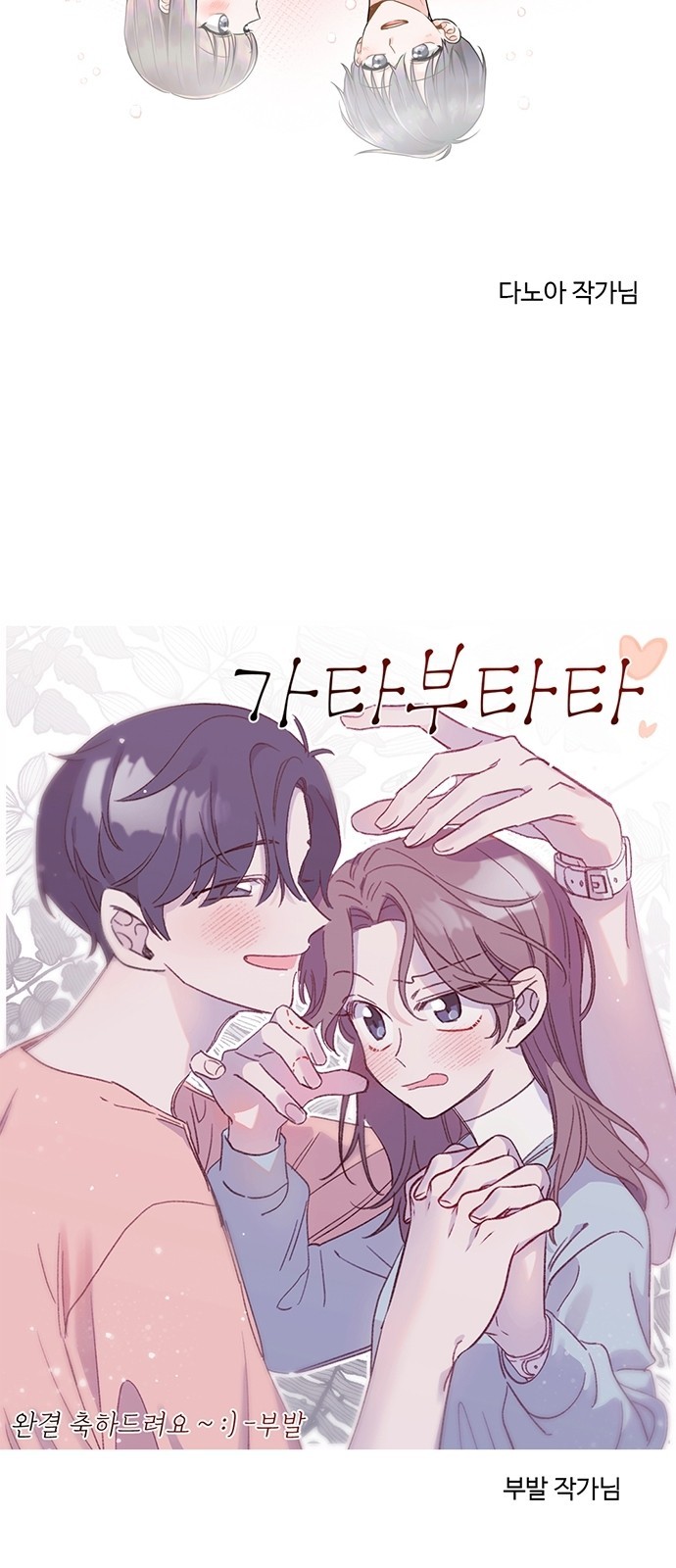 16033231586605.jpg