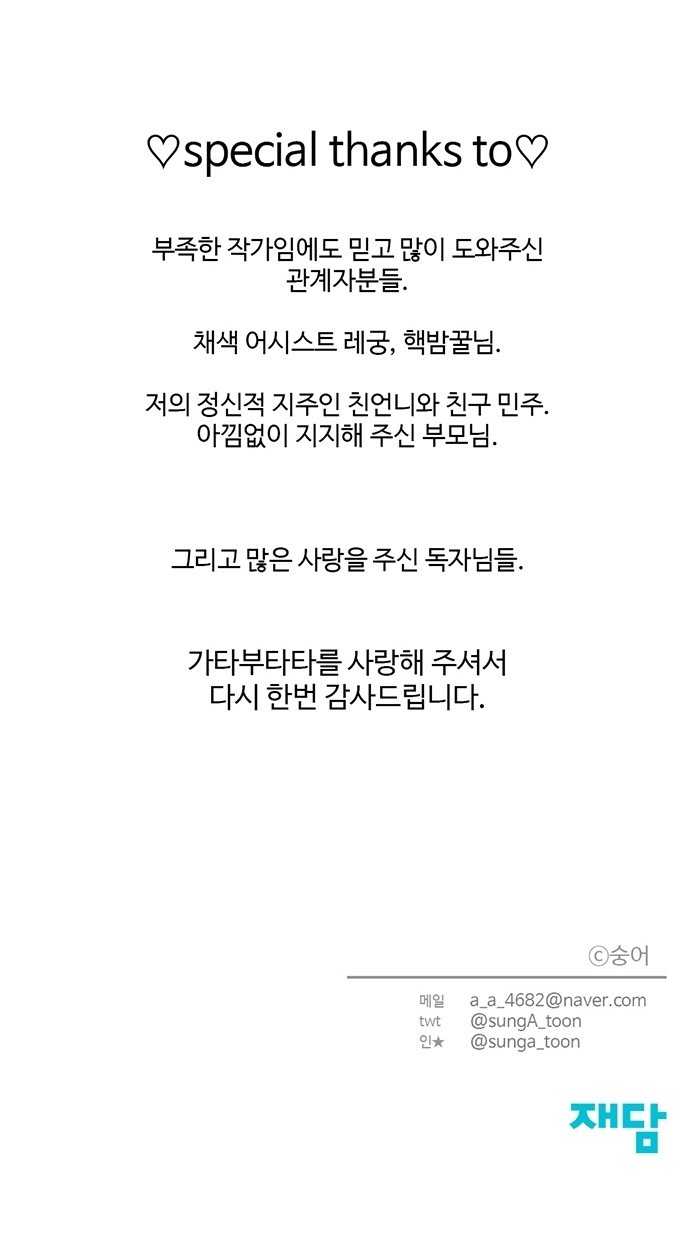 16033231605367.jpg