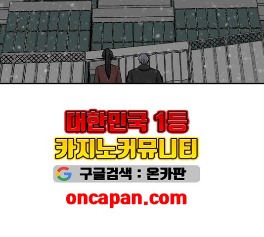 16033239299506.jpg