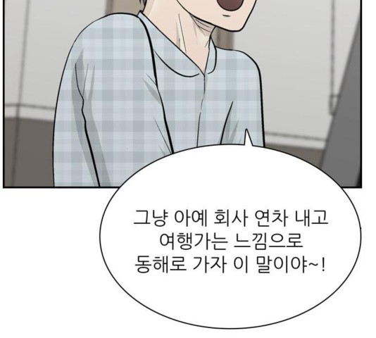 16033239323309.jpg