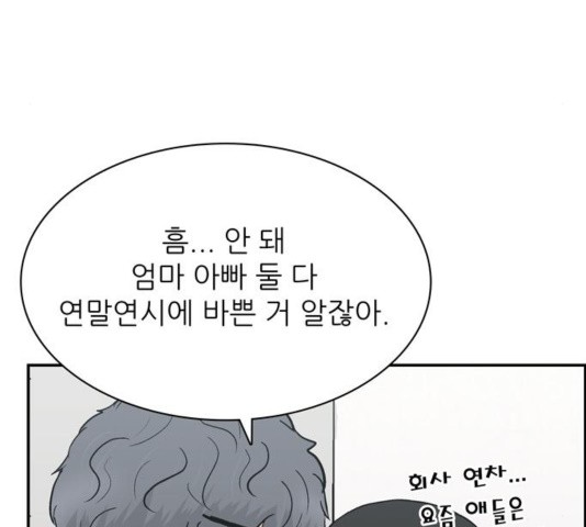 1603323932607.jpg