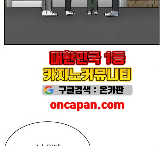 16033239453877.jpg