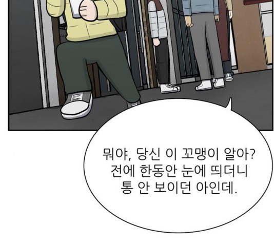 1603323947159.jpg