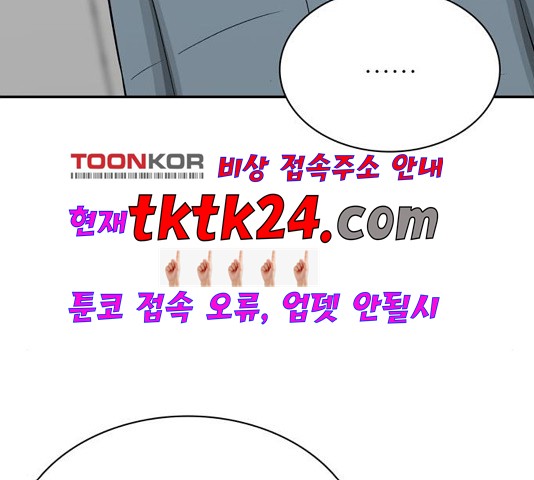 16033239602558.jpg