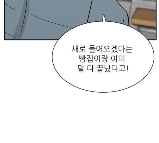 16033239741026.jpg