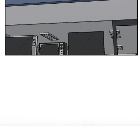 16033239810914.jpg