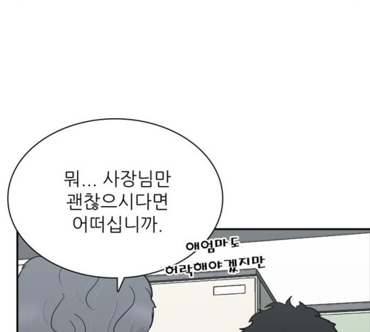 16033239868121.jpg