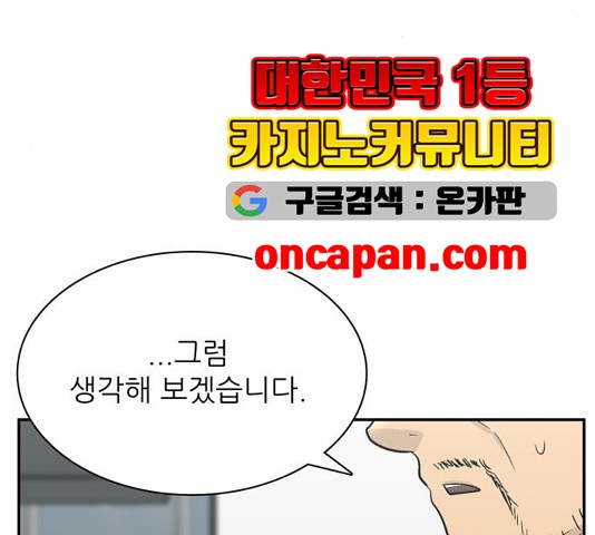 16033239885192.jpg