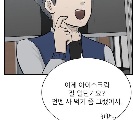16033239912138.jpg