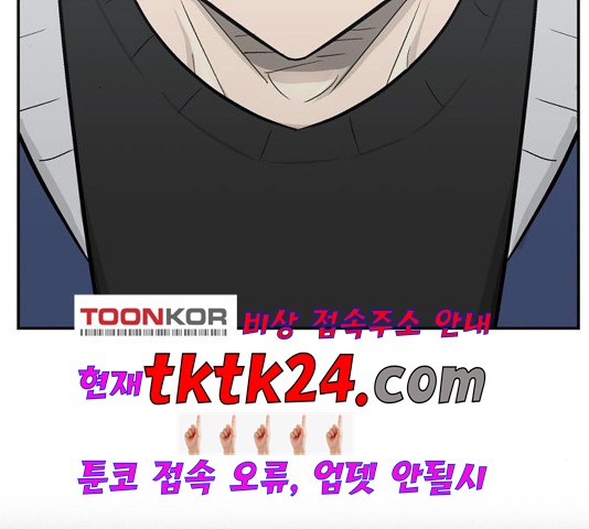 16033239933382.jpg