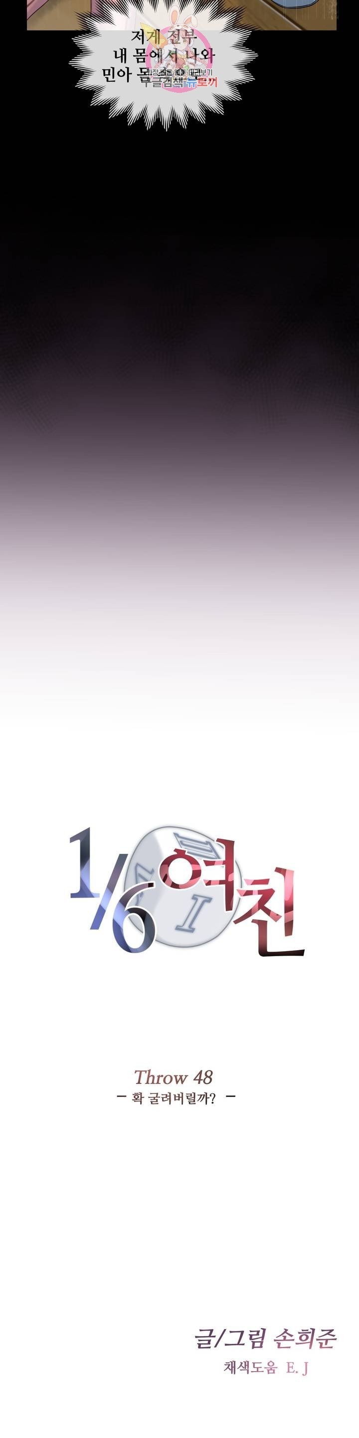 16033240660599.jpg