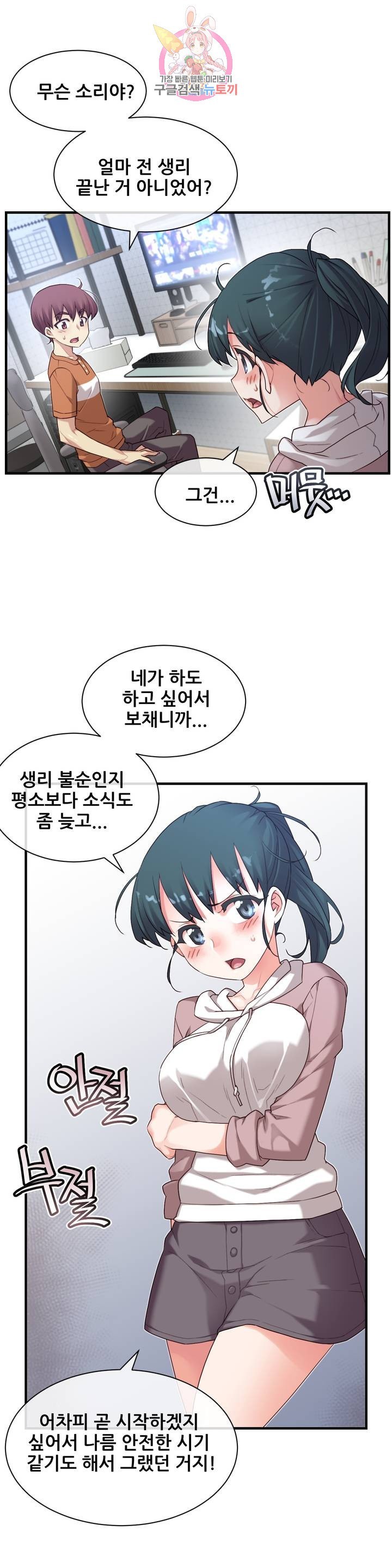 16033240704708.jpg