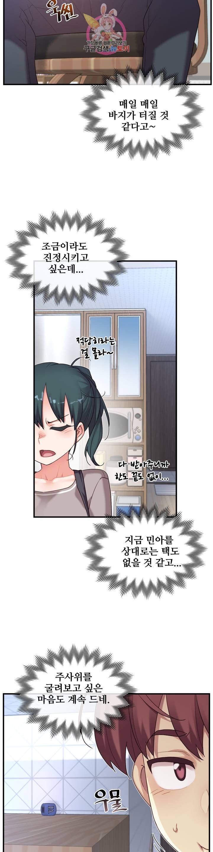 16033240727704.jpg