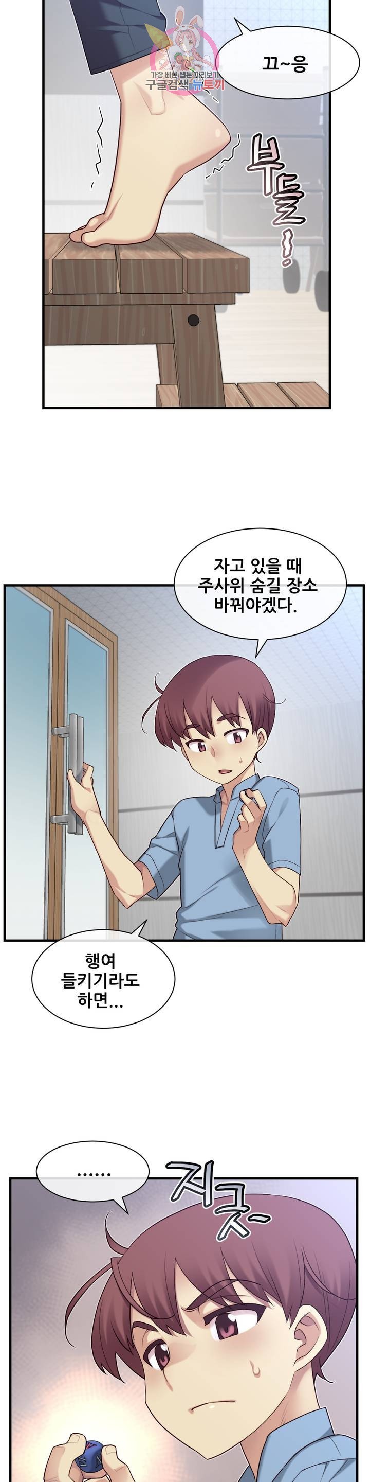 16033240756136.jpg
