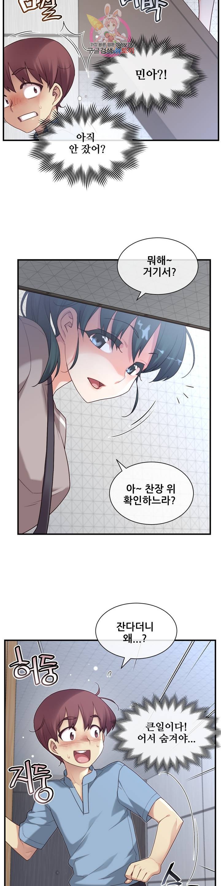 16033240768214.jpg