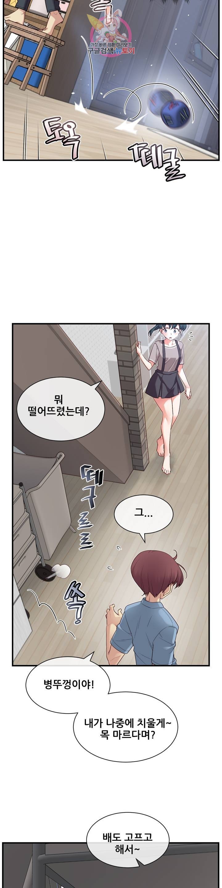 1603324077939.jpg