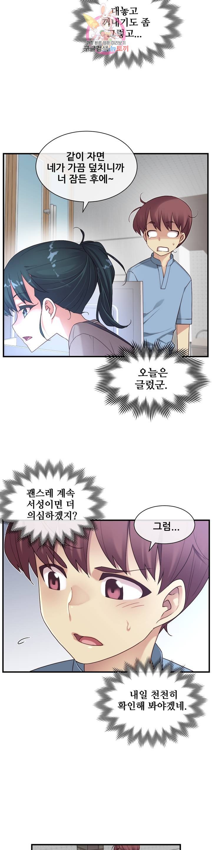 16033240791842.jpg