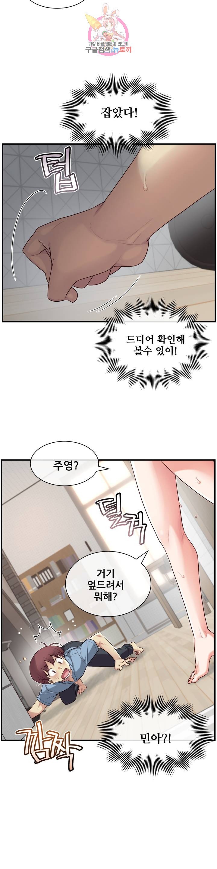 16033240808257.jpg